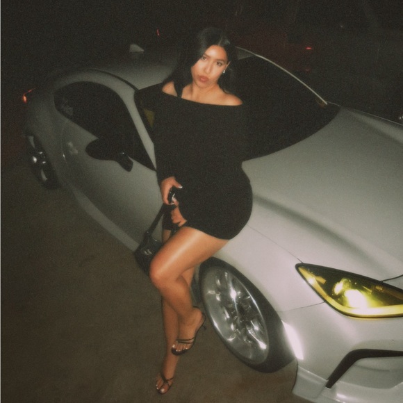 monica_elledge